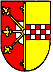 Wat Wappen